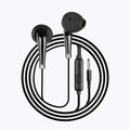 Zebronics Calyx