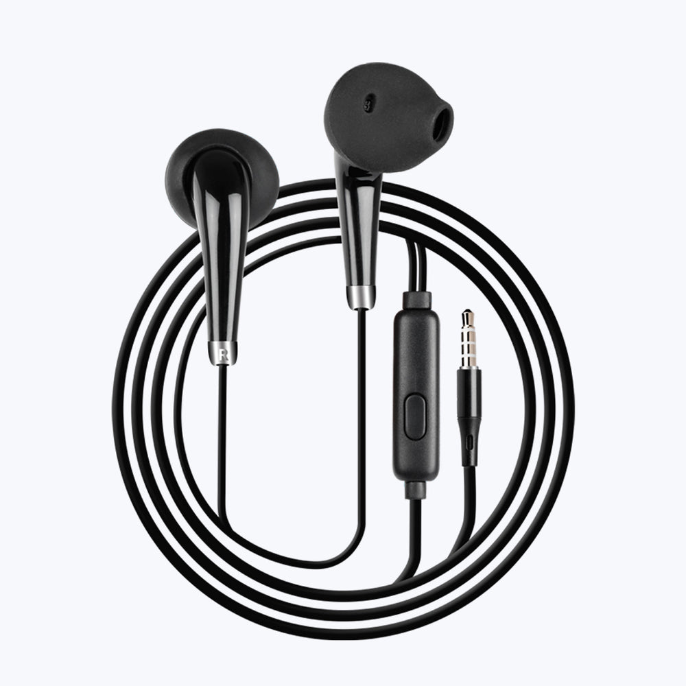 Zebronics Calyx