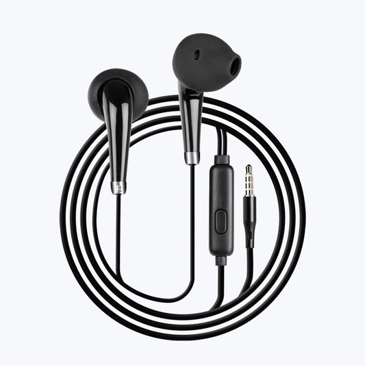 Zebronics Calyx