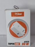 Prime CH-60