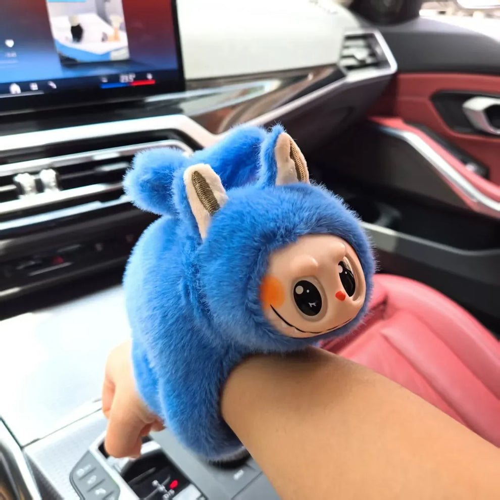 Kids Toy
