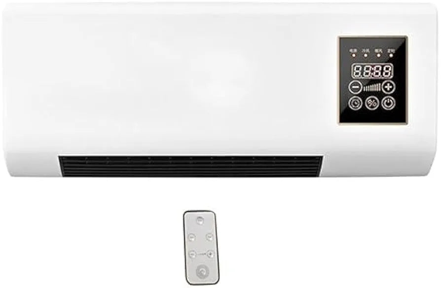 Wall Mini AC