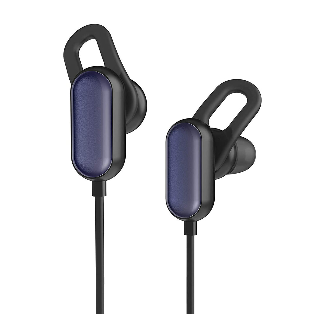MI sports bluetooth earphone
