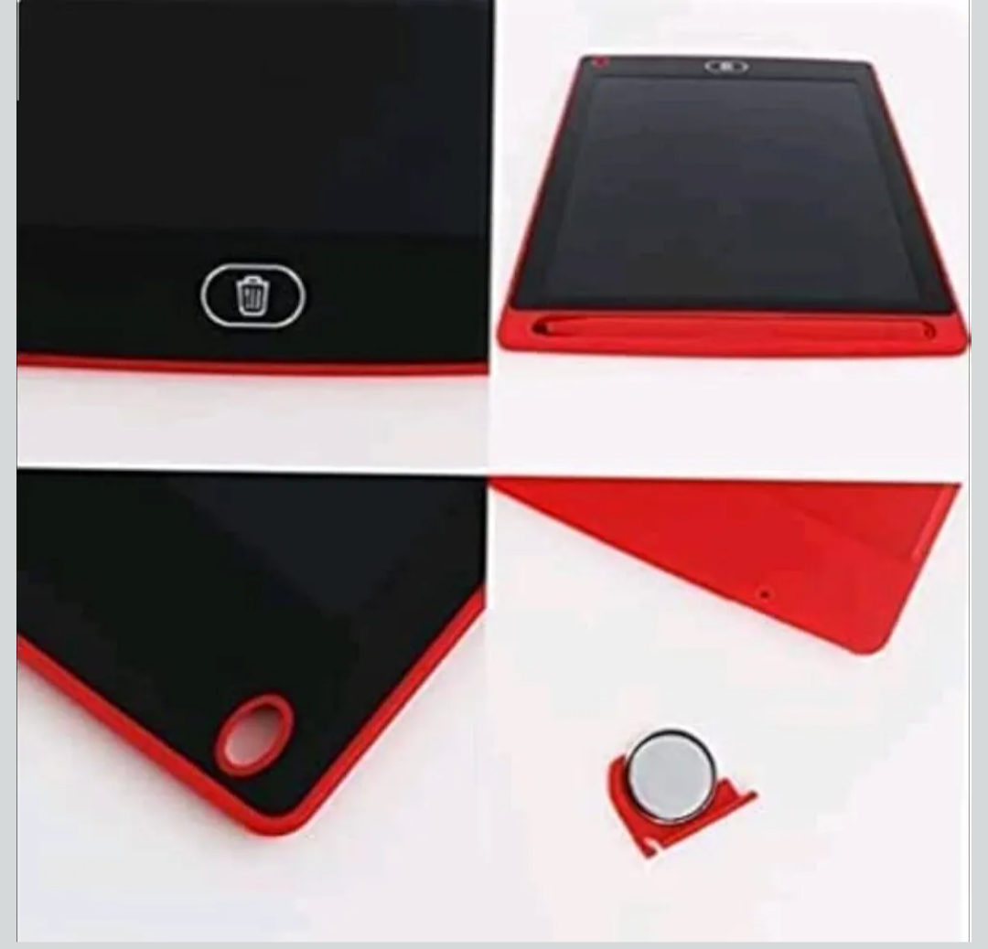 Toy and games portable