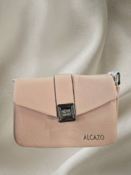 Luxury Bag Fashion