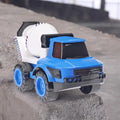 Truck Toys