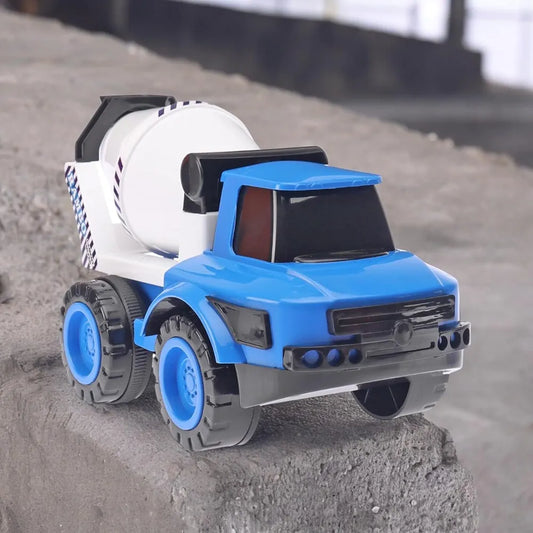 Truck Toys