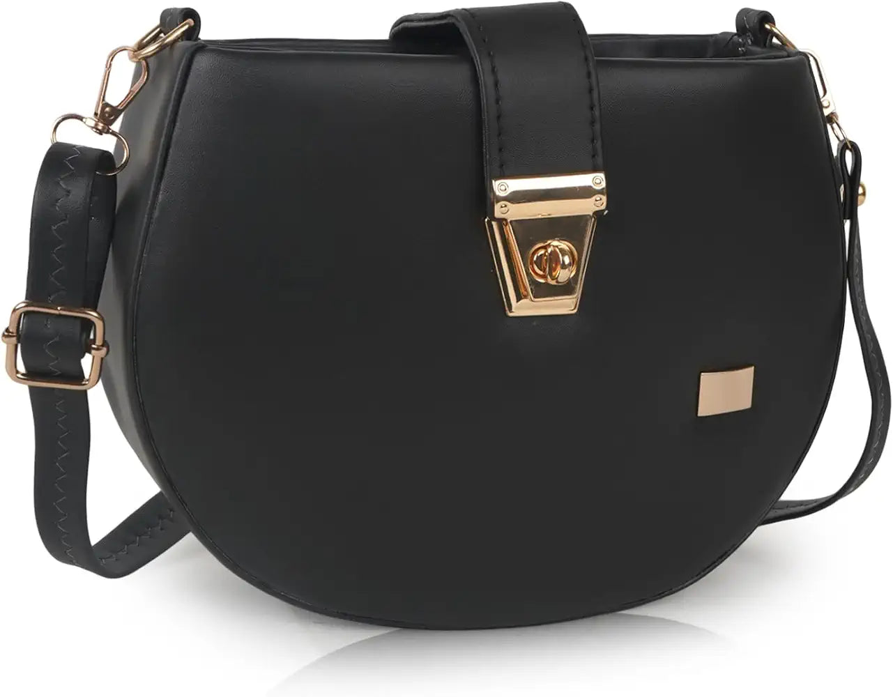 Ladies Purse