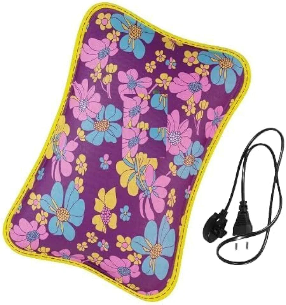 Hot Water Bag