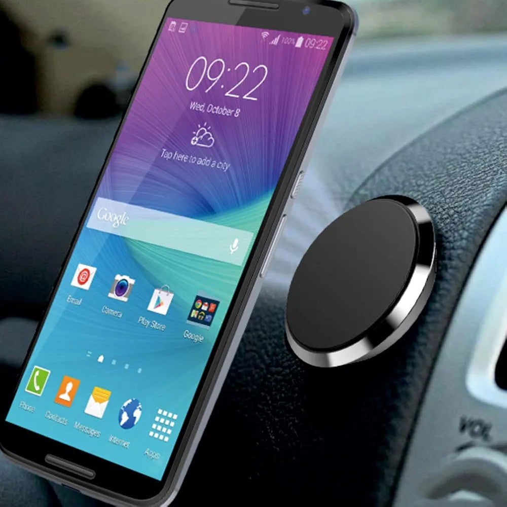 Car Mobile Holder