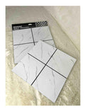 3D Wall Stickers