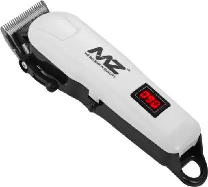 MZ M809C TRIMMER