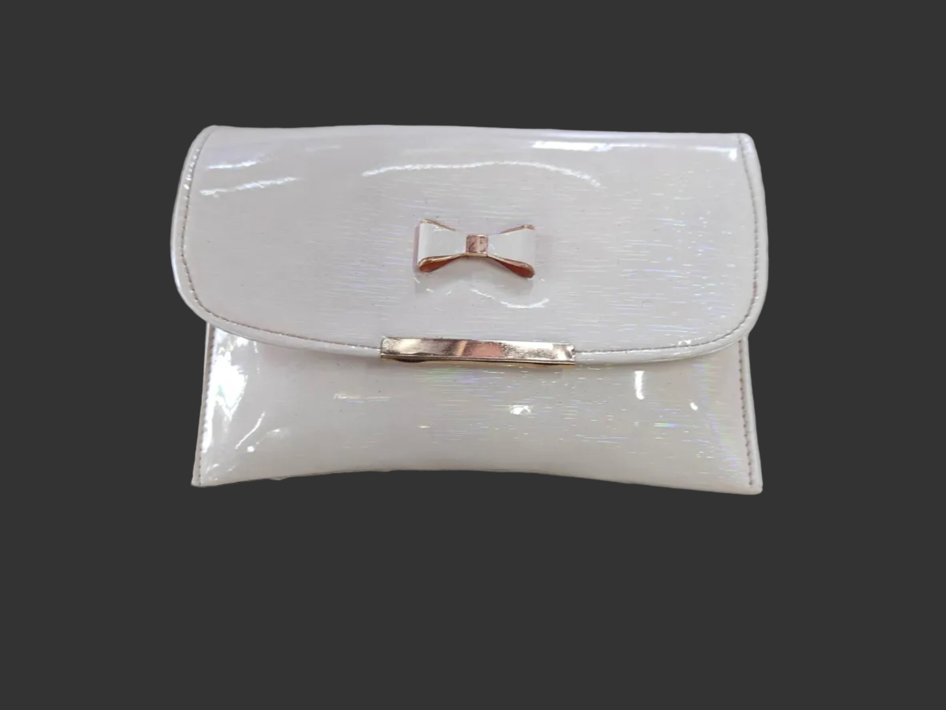Women Hand Purse