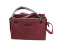 Ladies Handbag