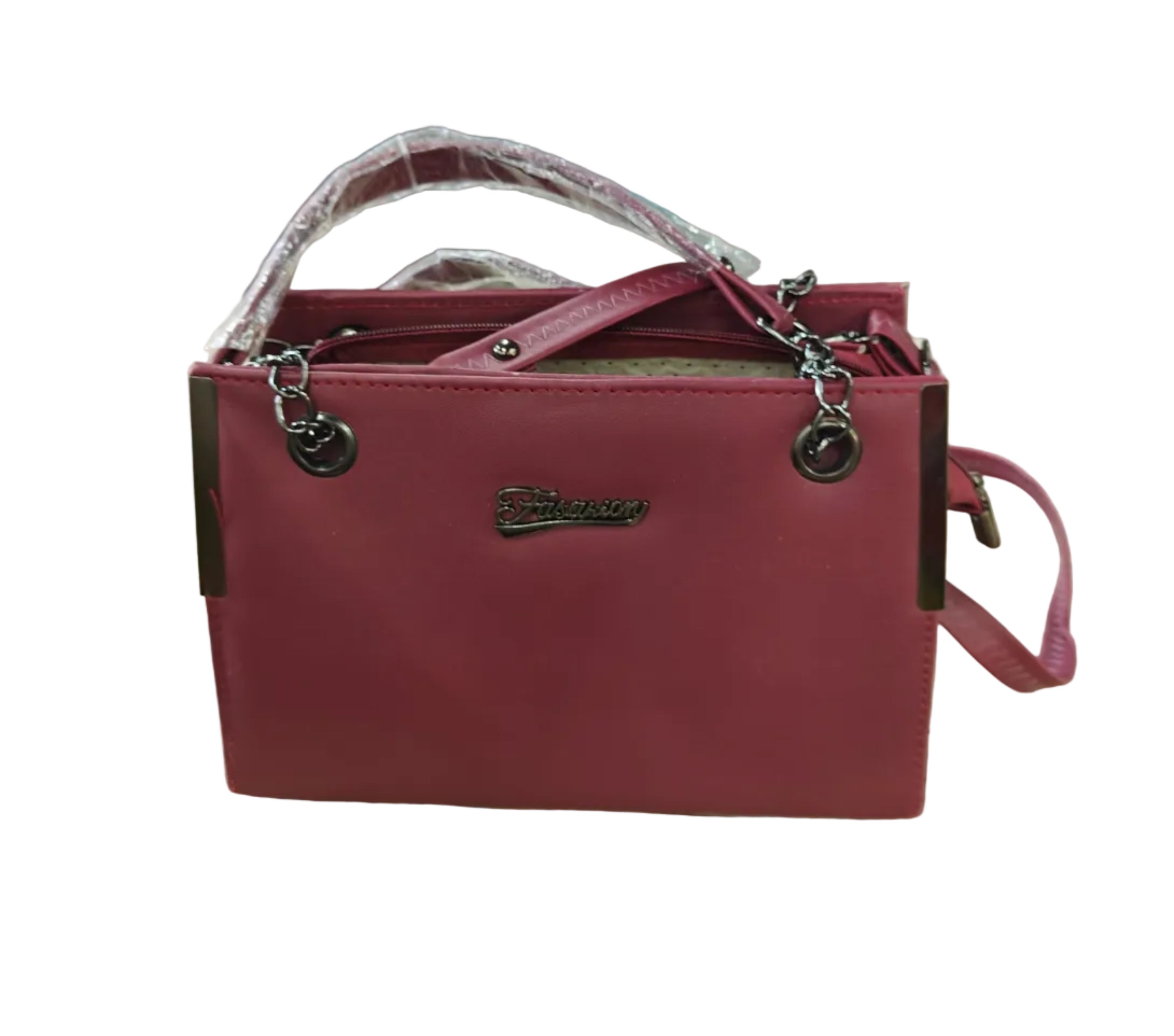 Ladies Handbag