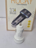 Car Charger -309