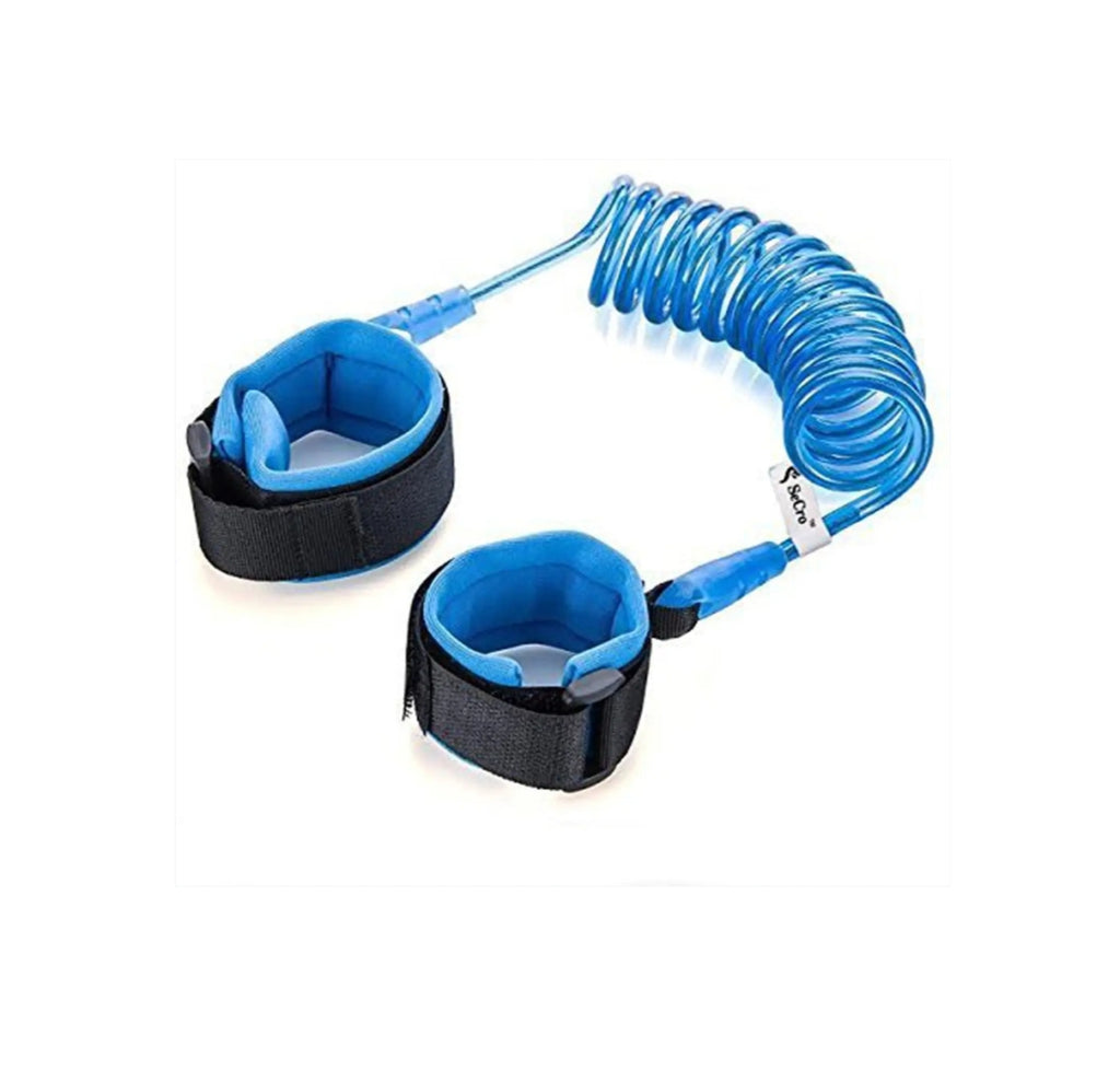 Adjustable Safety Anti Lost
