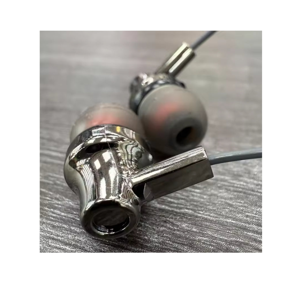 Walta Chorme Earphone