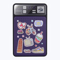 Zebronics 10000MAH