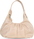Casual&Stylish Bag