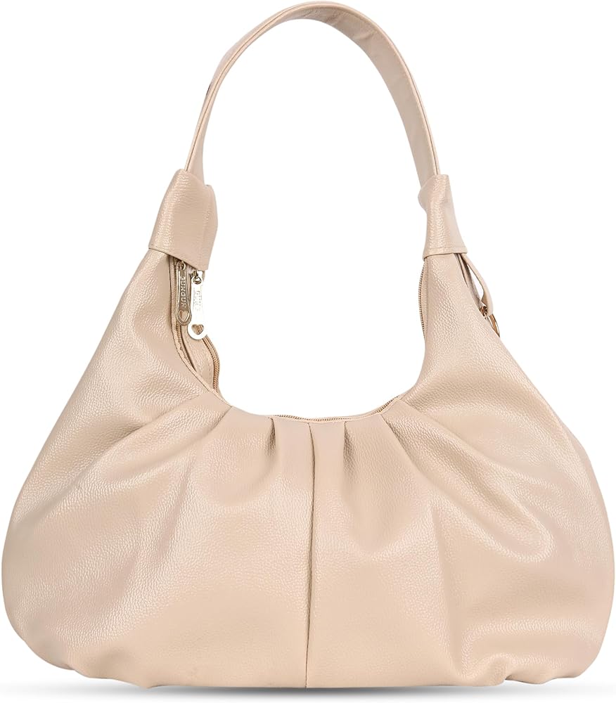 Casual&Stylish Bag