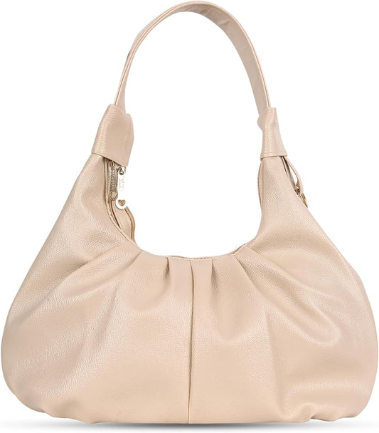 Casual&Stylish Bag