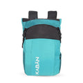Laptop Stylish Bag
