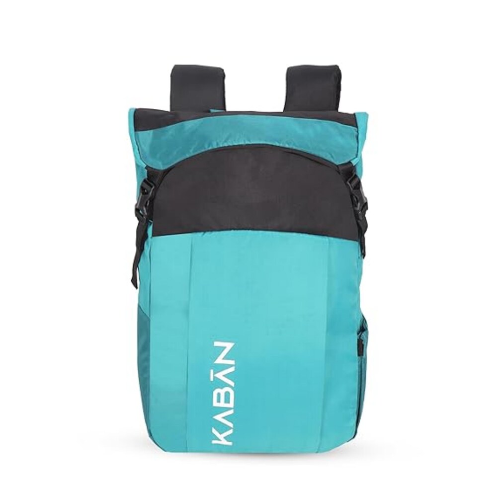 Laptop Stylish Bag