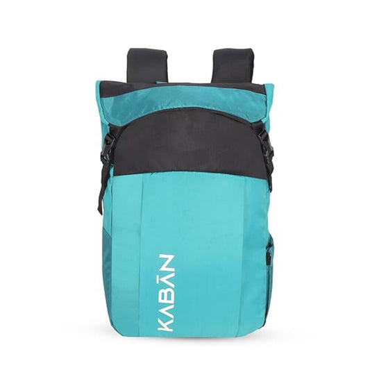 Laptop Stylish Bag