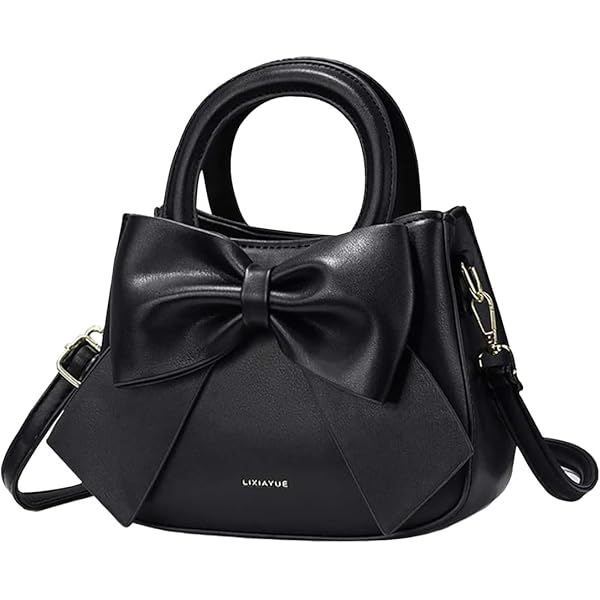Ladies purse