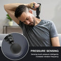 MASSAGE GUN
