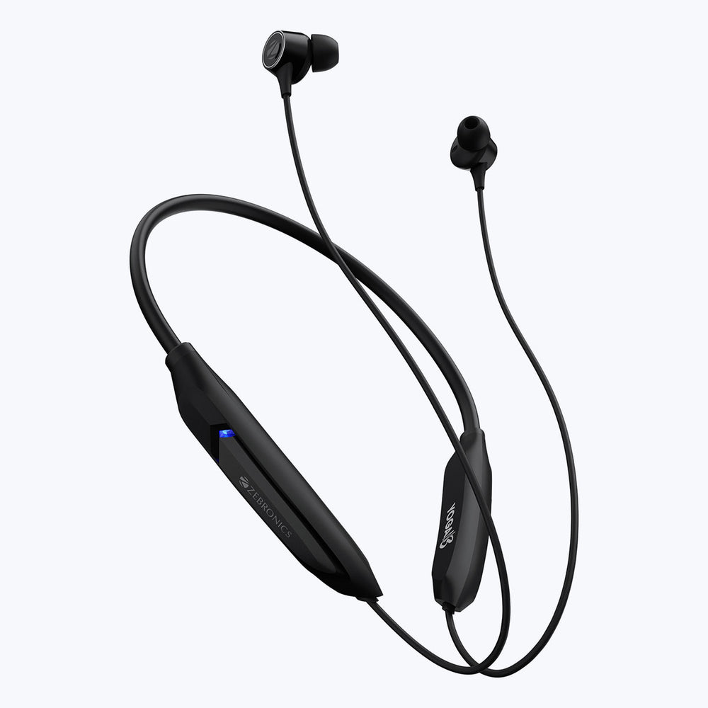 Zebronics Yoga N3