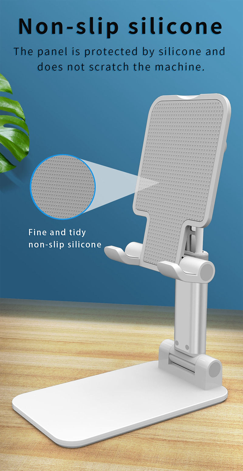 Mobile phone stand