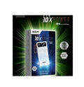 KDM 10X Power 30W