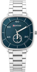 PLXEN watch