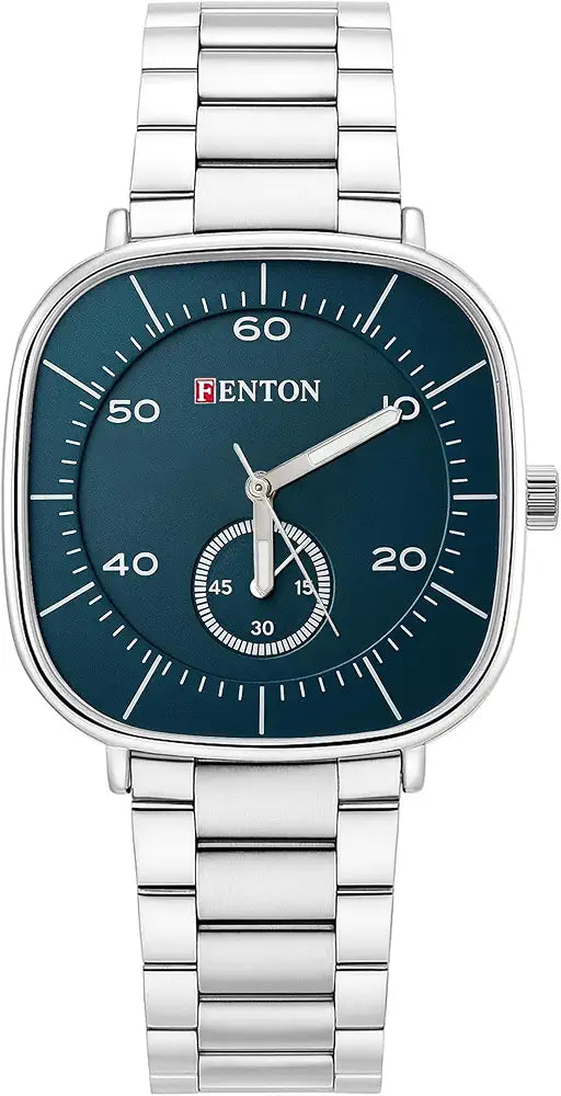 PLXEN watch