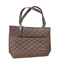 Women Handbag