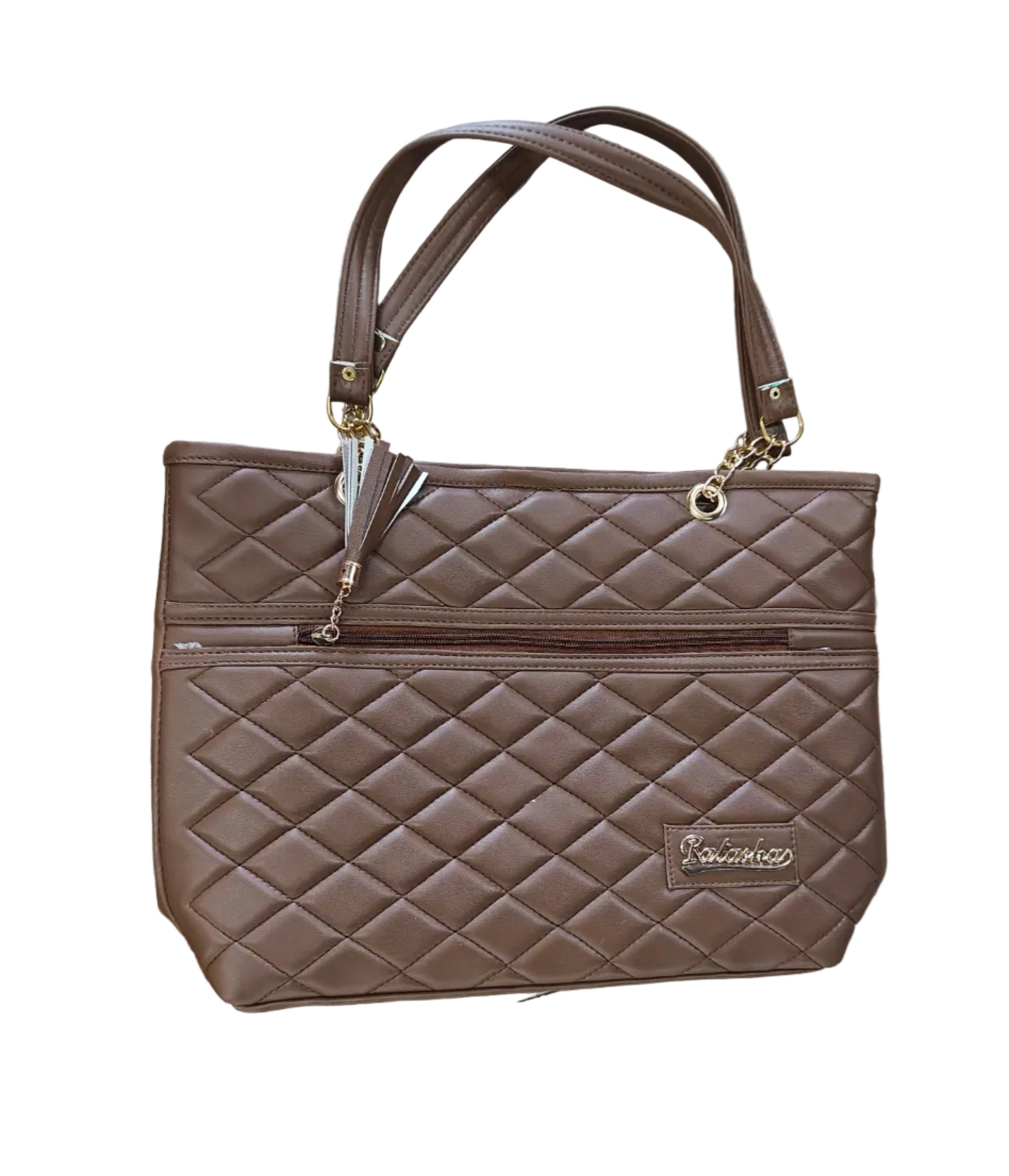 Women Handbag