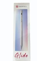 Protronics Pen