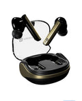 Portronics Harmonics Twins S7