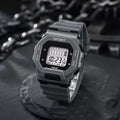 Sports kids watch