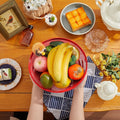 Fruit Basket