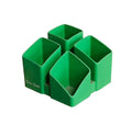 Brush Holder