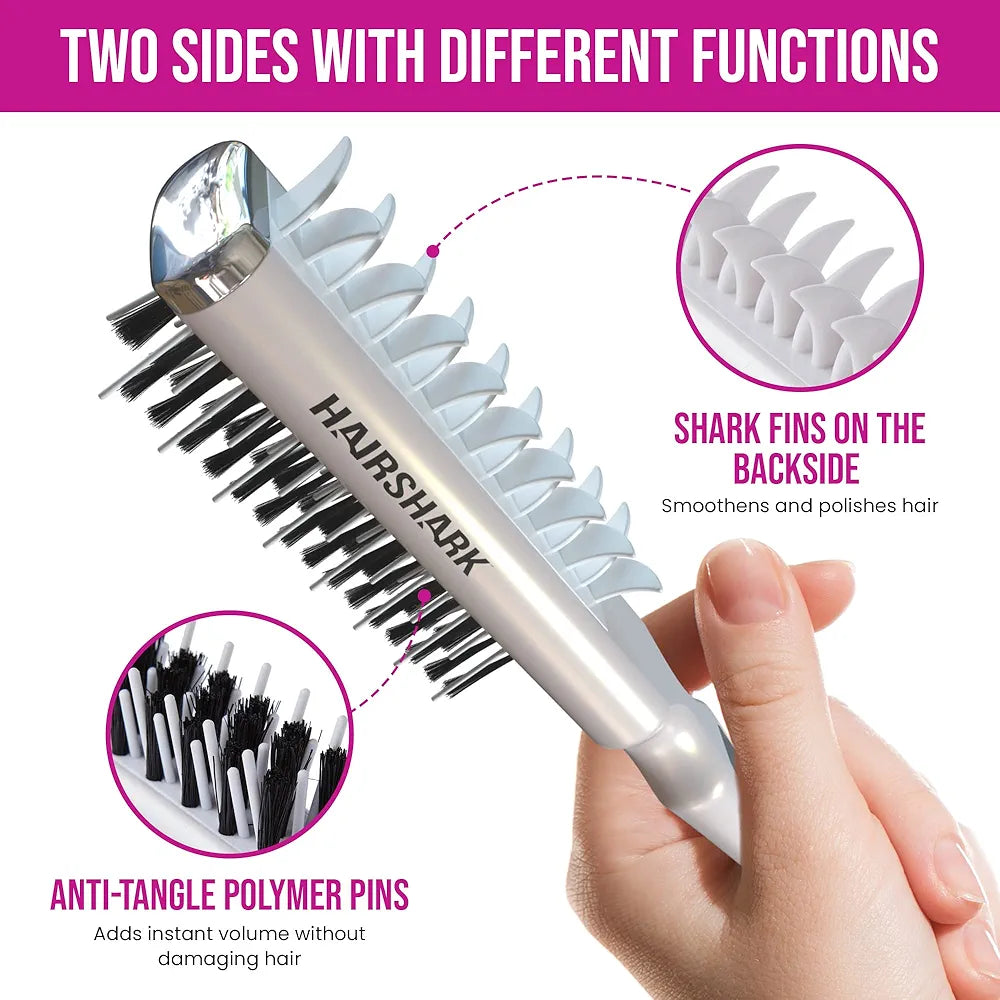 Hair Brush