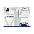 Game 2.4 WIRELESS