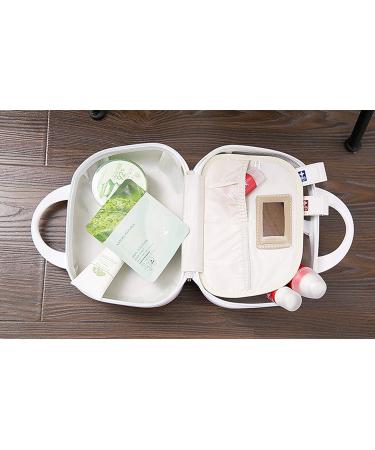 VANITY BAG
