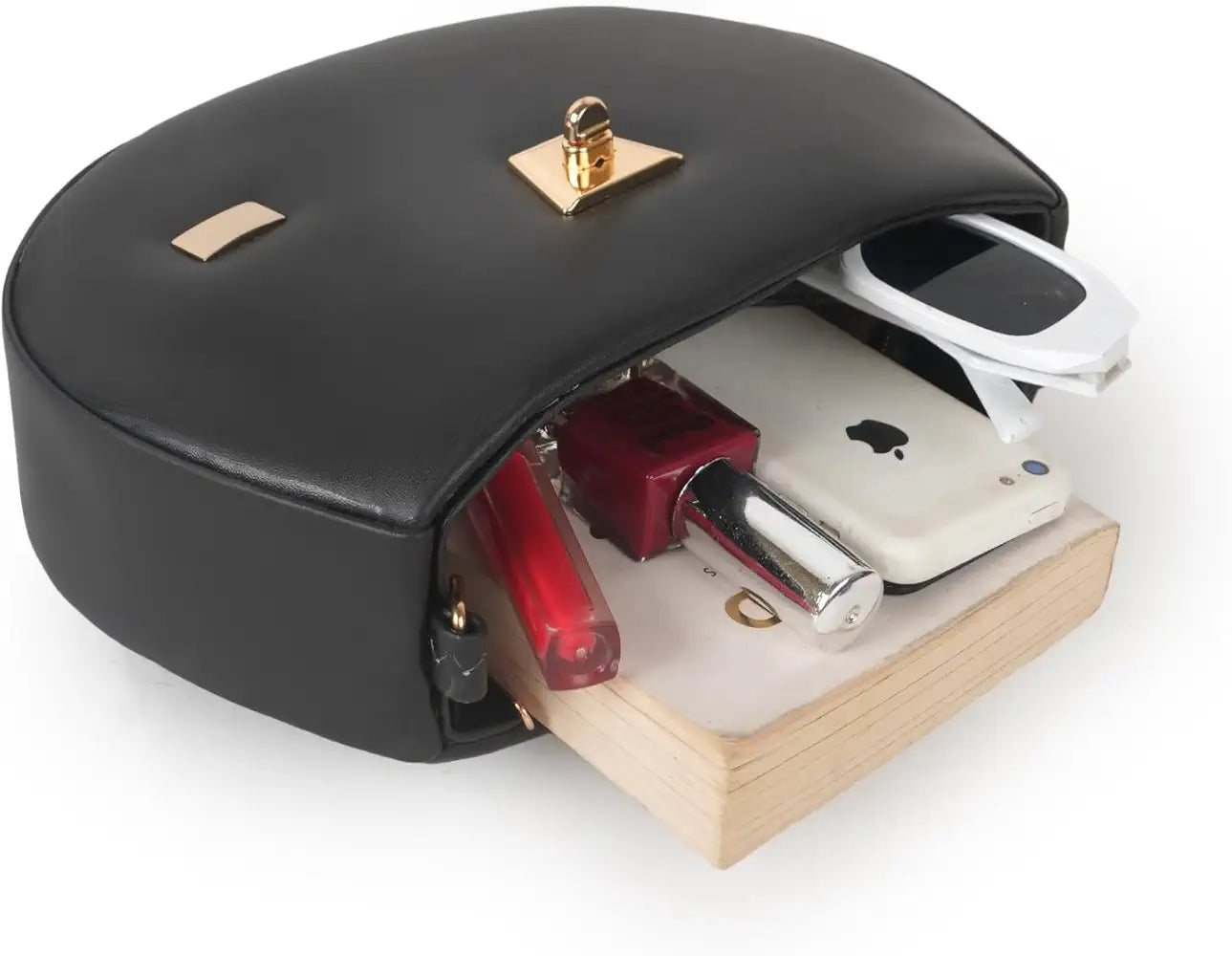 Ladies Purse