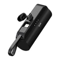 EVM ENLITE C 5000MAH