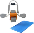 Roller Massager
