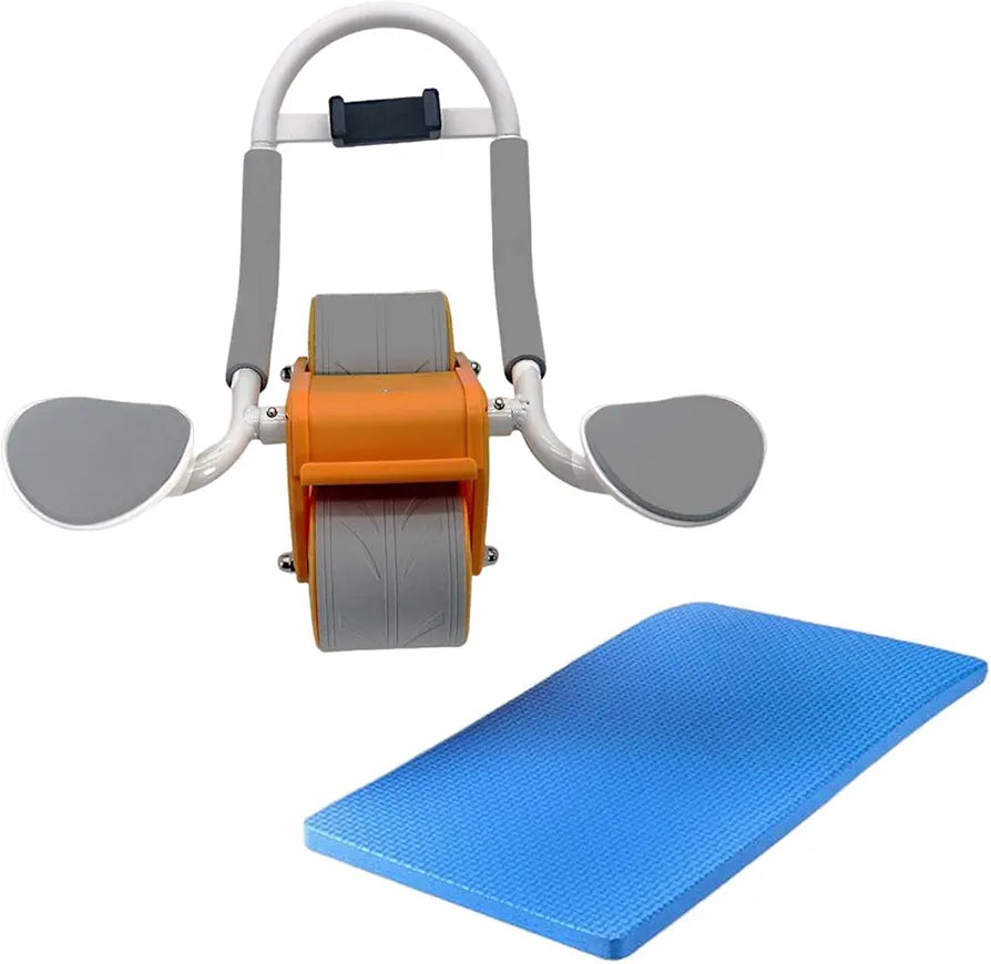 Roller Massager